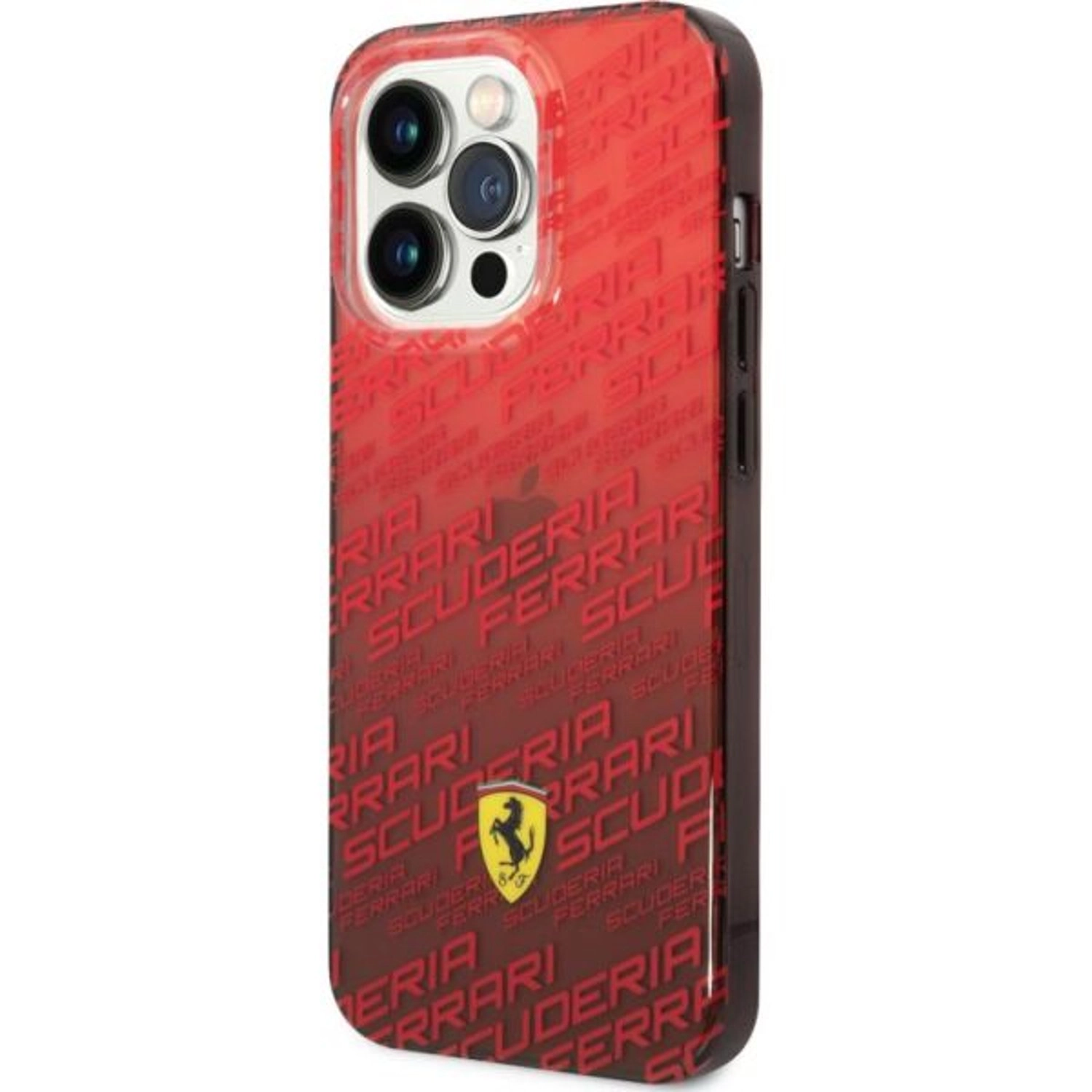 Back Case PC, TPU for iPhone 14 Pro Max