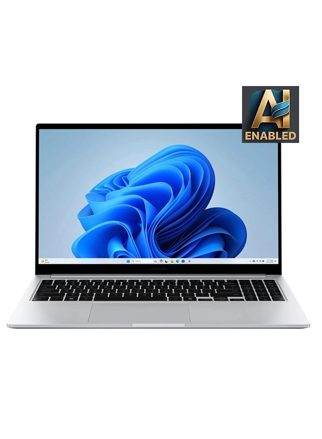 Samsung Galaxy Book4 Pro 360 2-in1 NP960QGK - 16'' Core Ultra 7 16GB DDR5 1TB SSD