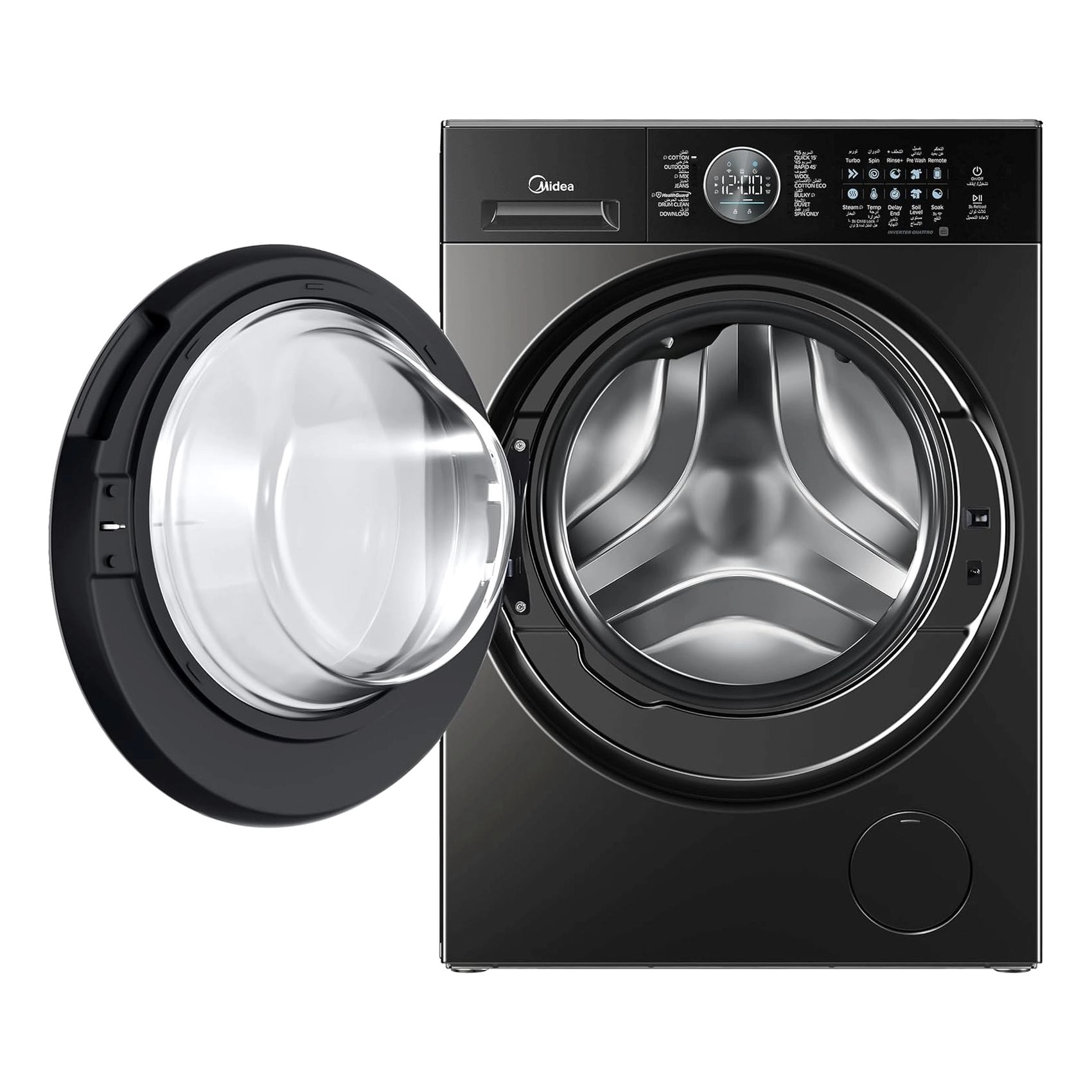 MF210W100WB/T-GCC