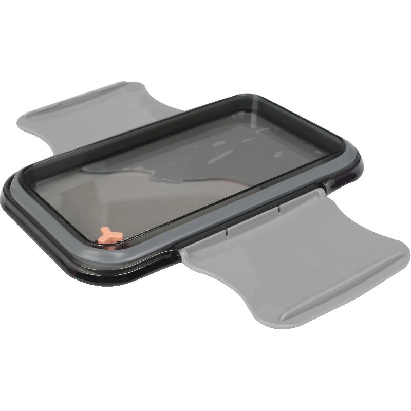 Lunch Box - 1000.00 ml ( 1.76 pt )