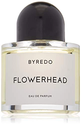 Flowerhead - 3.4 oz Eau De Parfum