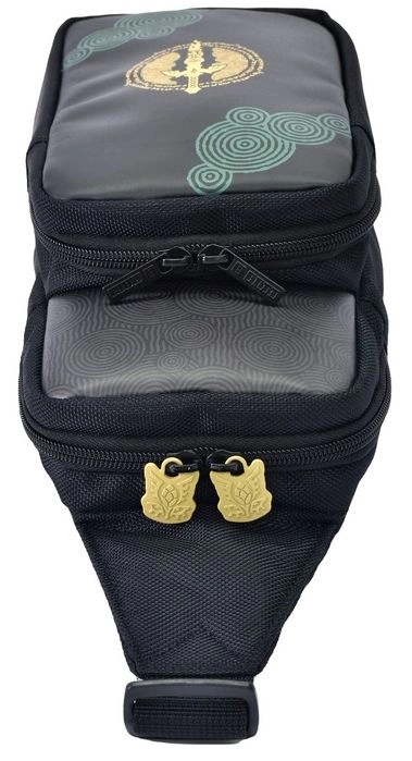 Adventure Pack - Switch