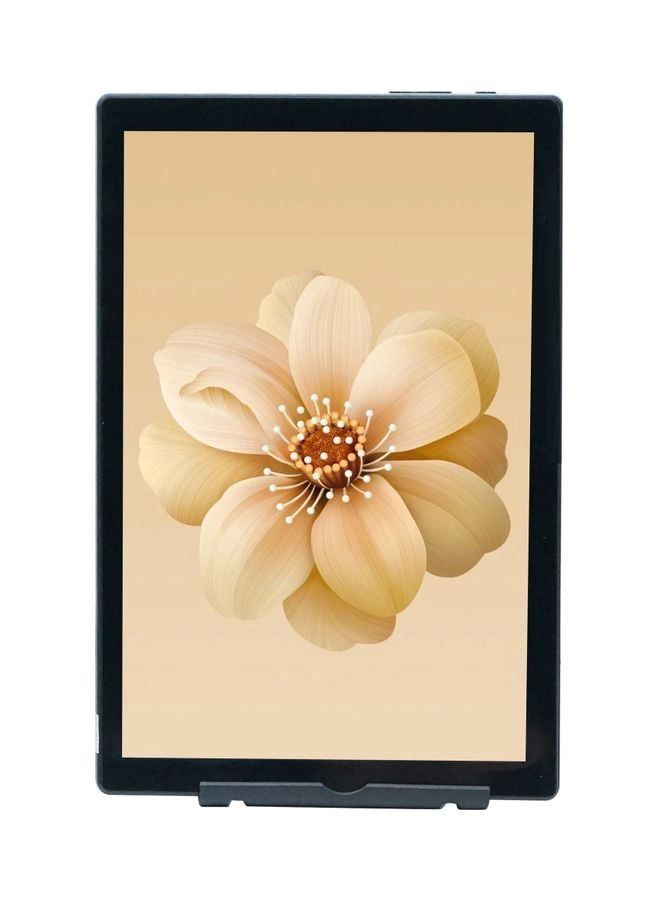 X19 Pro - 6GB 10.1inch 256GB