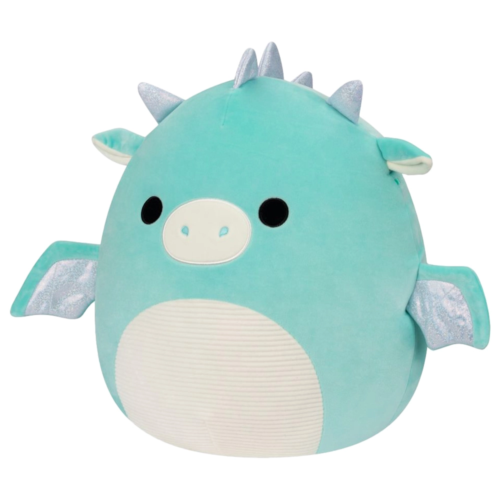 Odion 40 cm Plush