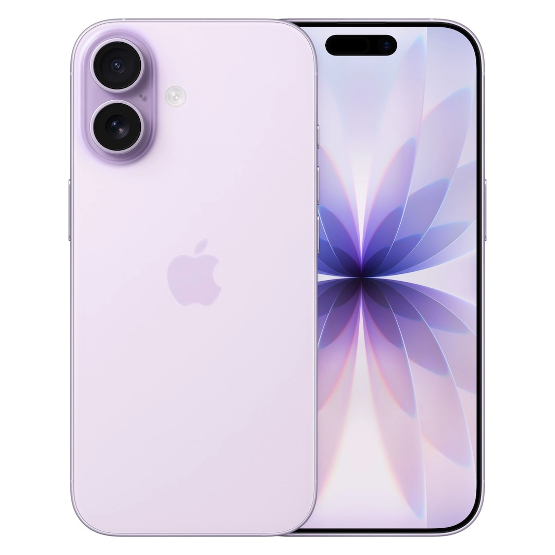 iPhone 17 - 512 GB