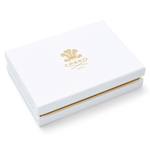 Christmas - Fresh Pack of 3