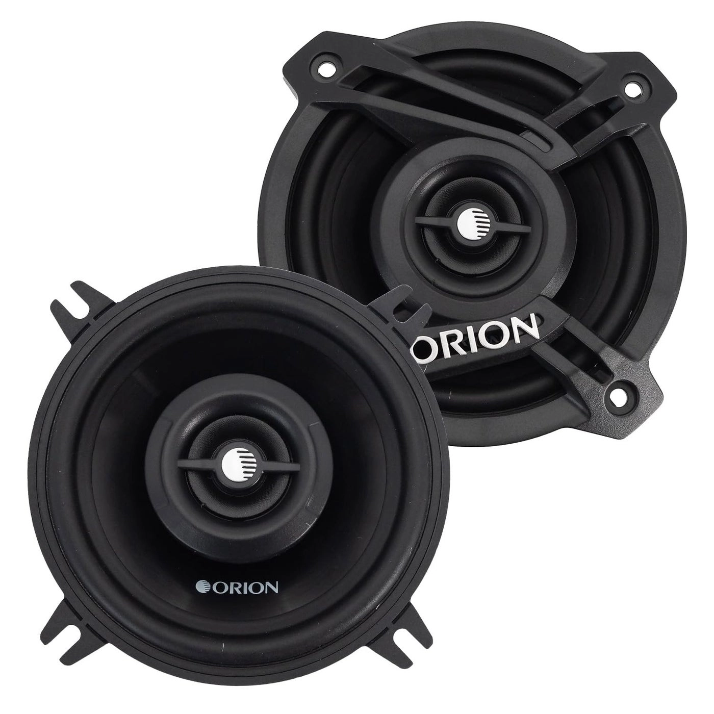 CB42 - 4 Inches Surround Sound