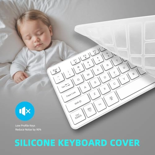 RF1430K - US Wireless