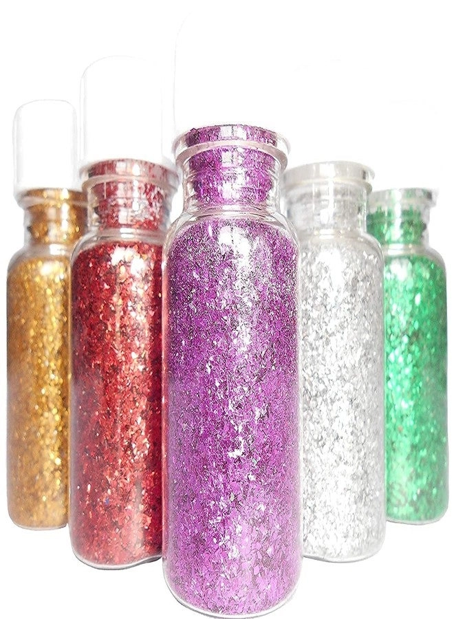 Air Dry Clay - Non-Toxic Sculpting Tools 24 pcs.