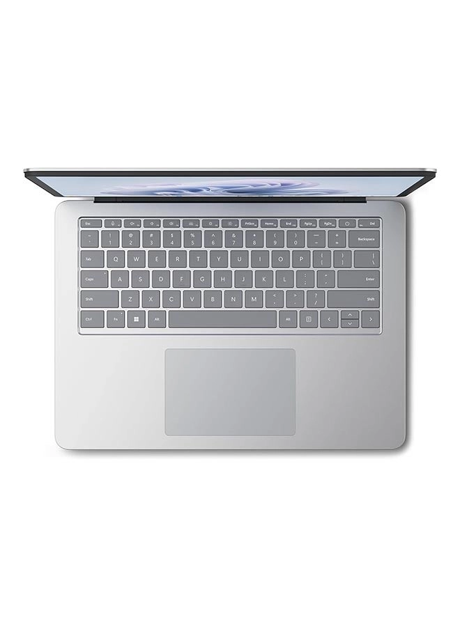 Surface Laptop Studio 2 Z1I-00013 - 14.4'' Core i7-13700H 32GB DDR5 1000GB SSD