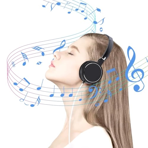 c0cf0613-21ff-4946-b6ca-9f3f8ff47120 Wired Headphone