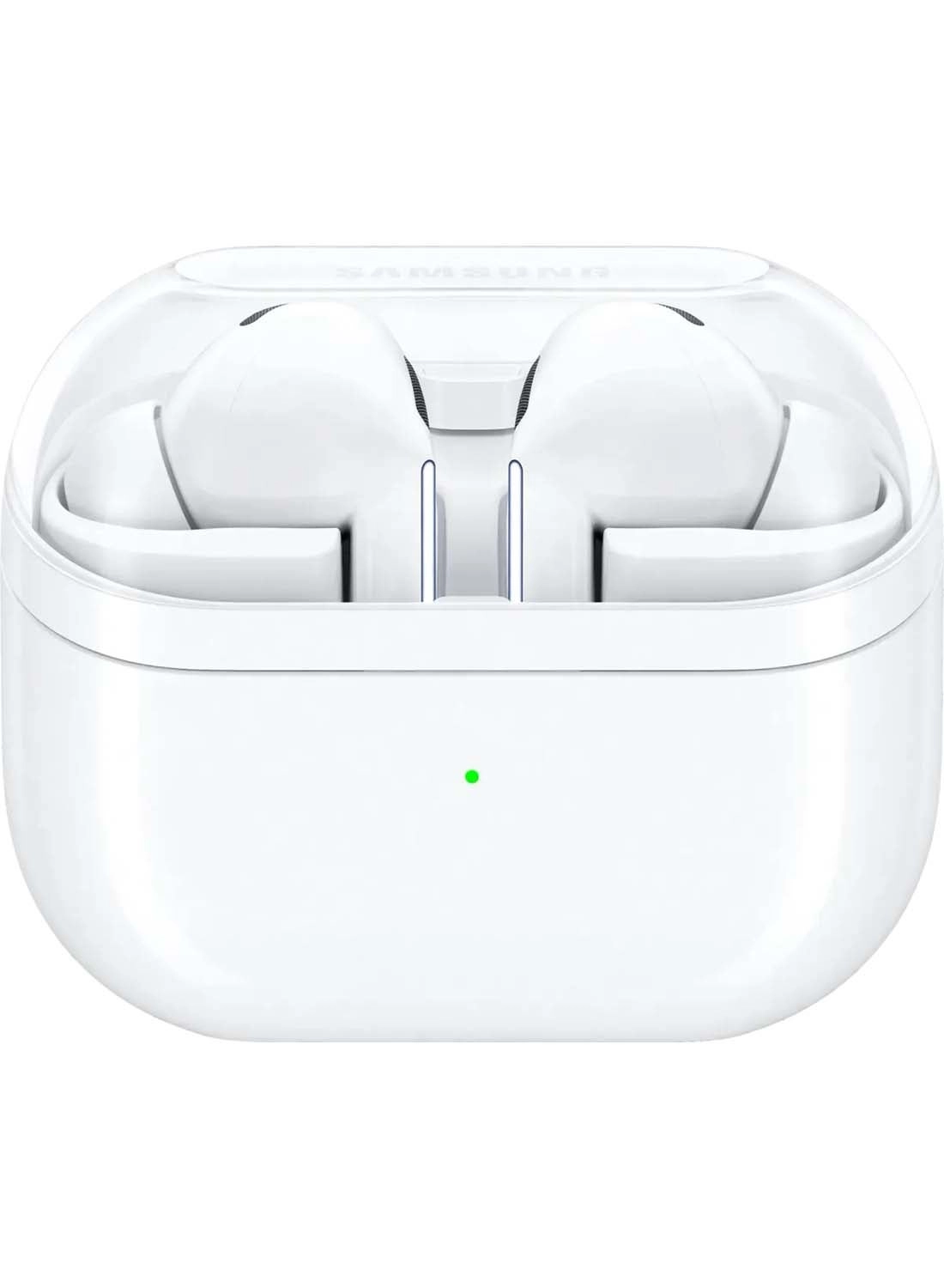 Galaxy Buds 3 Pro Wireless Earbud