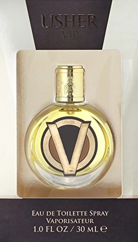 VIP Eau de Toilette 30 ml