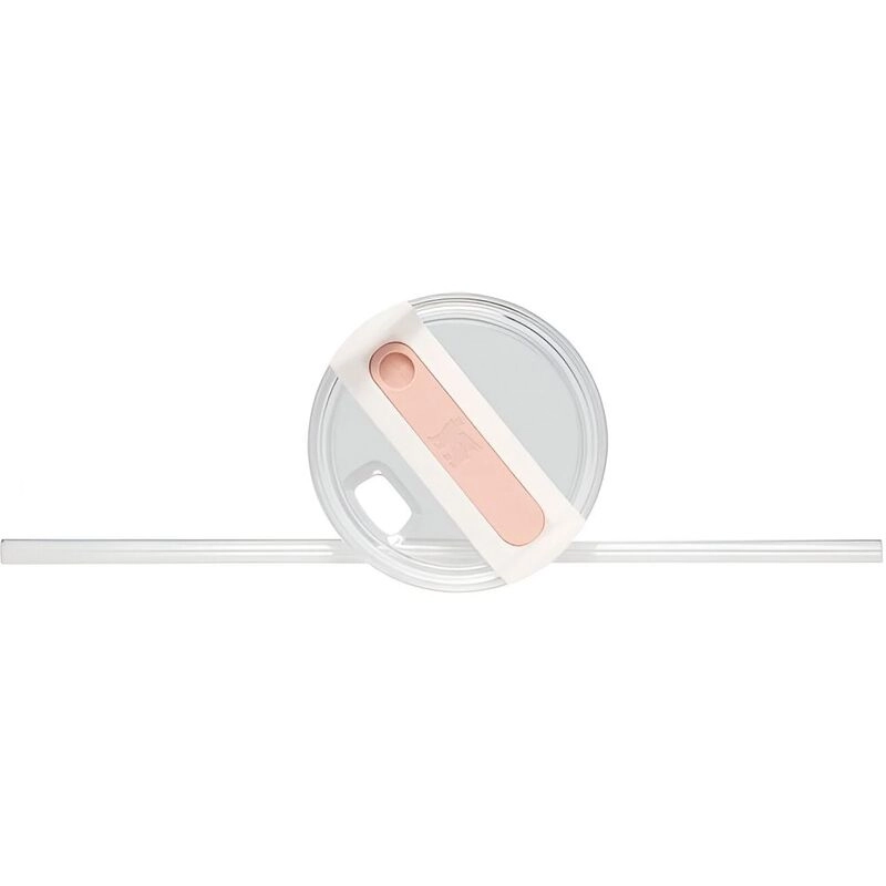 Quencher H2.0 Flowstate Travel Tumbler - 1200ml