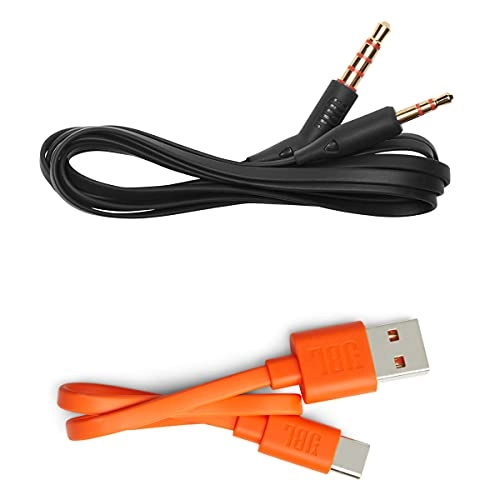 TUNE710BT Wireless Headphone