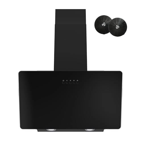 FGS-EBV40Z460AC - 332m³/h 59.5 cm