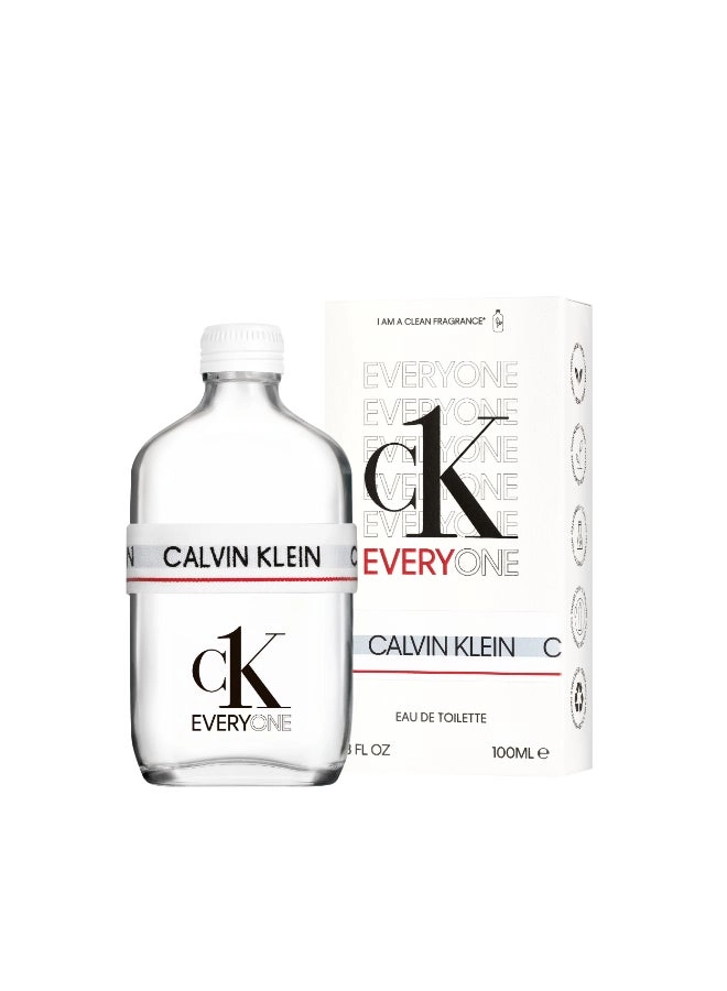 Everyone Eau de Toilette - 100ml