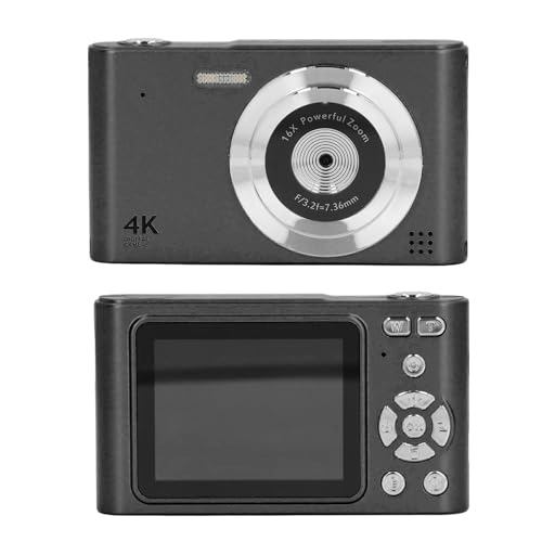 nom2kgb6zq-11 - 48MP 2.5K