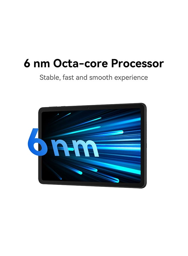 MatePad SE - 32GB 10.4"