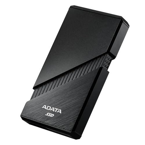 SE920 - 2TB