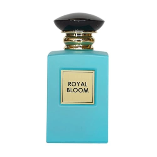 Gio Garden Creations Eau de Parfum 100ml