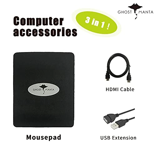 14w Gen 2 - 14'' 4GB 64GB AMD 3015e