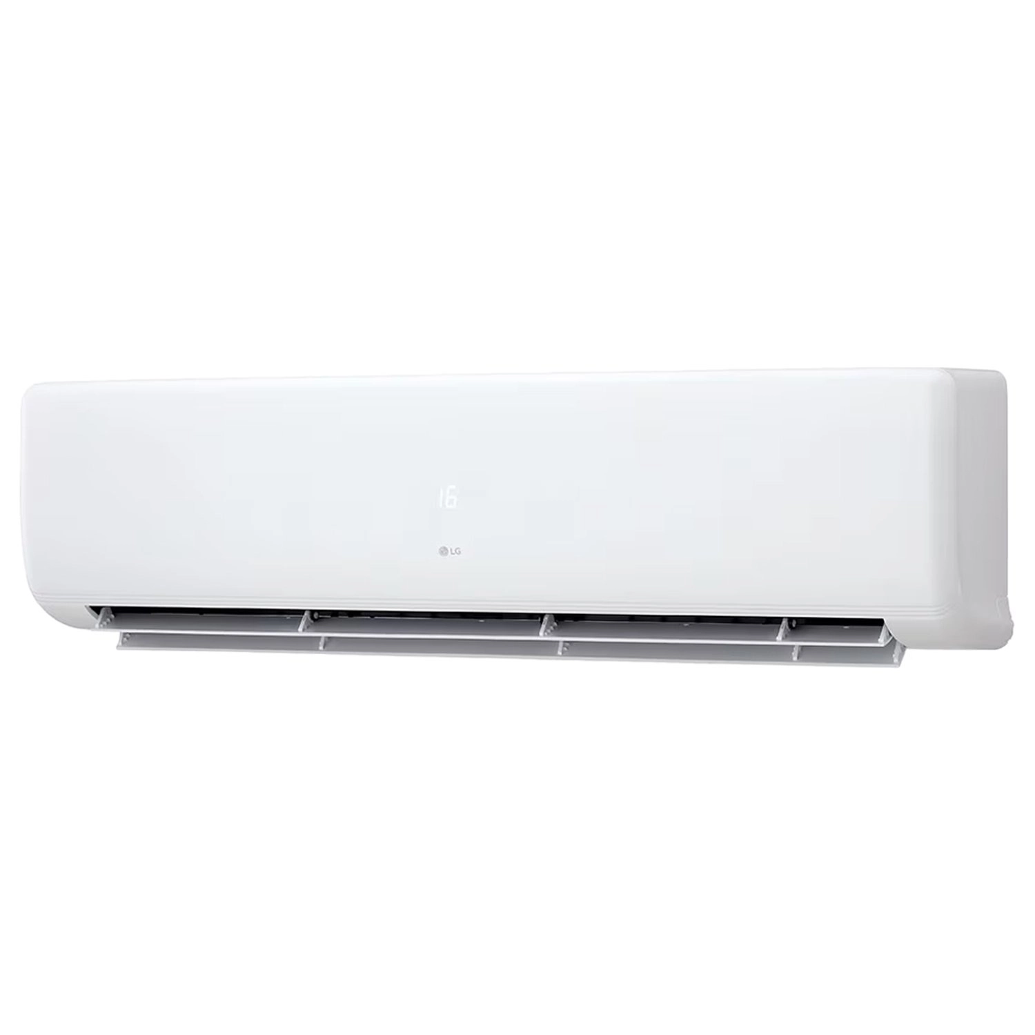 T36ZCA.UUAE - 3000 Watt