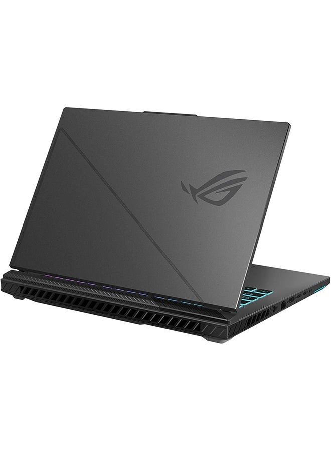 ROG Strix G16 - 16'' Core i9-13980HX 32GB DDR5 2TB SSD