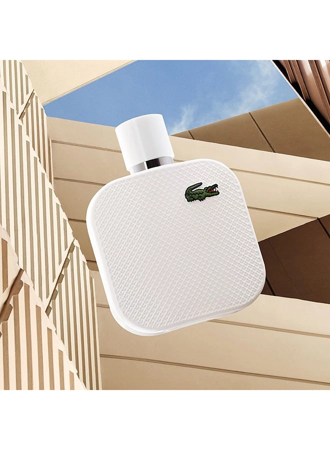 White Blanc Eau de Toilette 100 ml