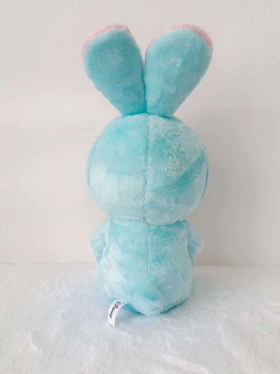 Mickey Bunny Collection - 25 cm Plush