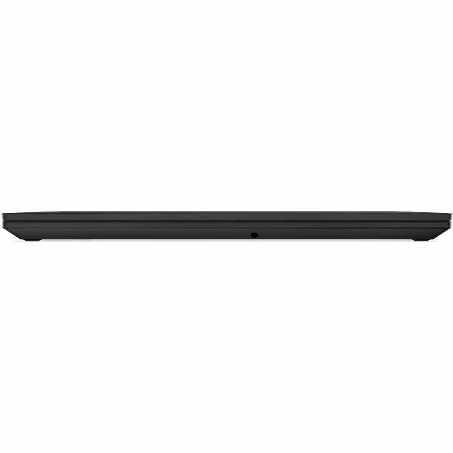 ThinkPad P16s Gen 2 21K9003AUS - 16'' Ryzen 7 16GB DDR5 512GB SSD
