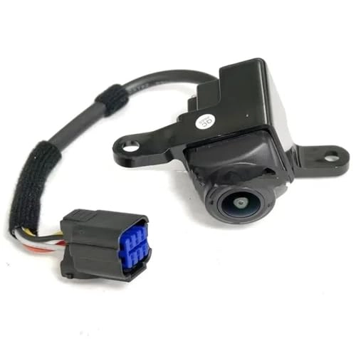 Rear View Camera - Night vision cable