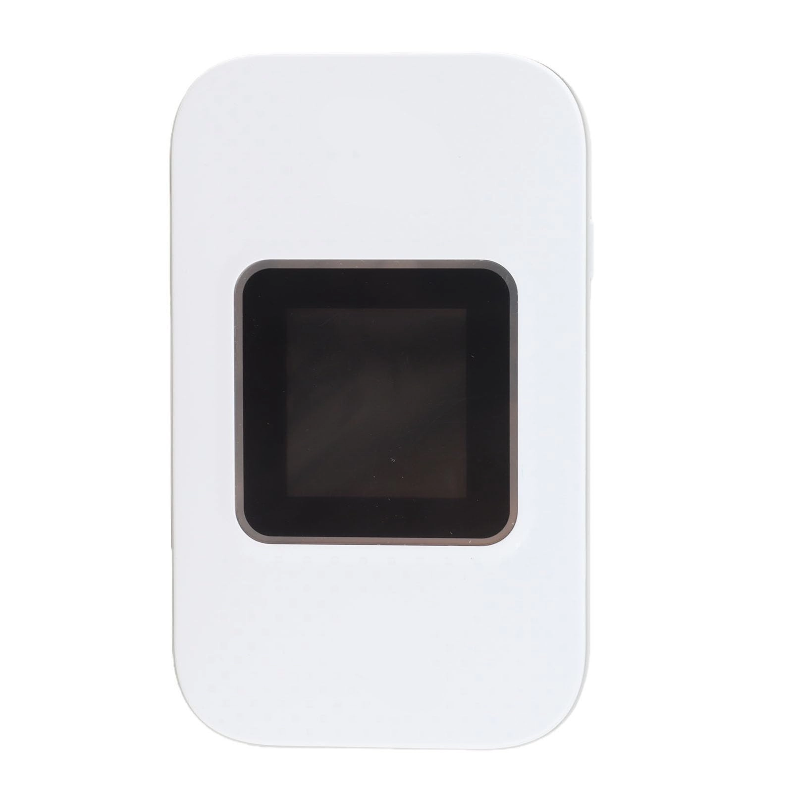 Sorandy 4G LTE WiFi Modem - 802.11 b/g/n