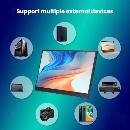 SENECmvf7yxdkla - 15.6 Inch 1920 1080P