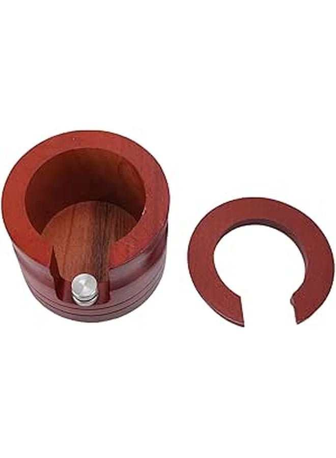 AUNMAS Coffee Portafilter Holder