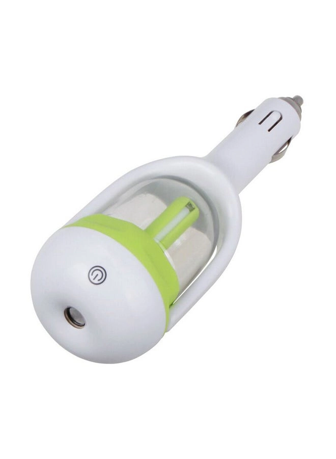 Car Humidifier