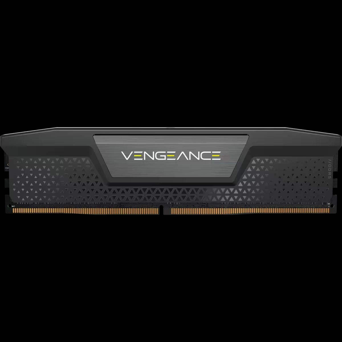 VENGEANCE - 64 GB 6000 MHz 288-Pin DDR5