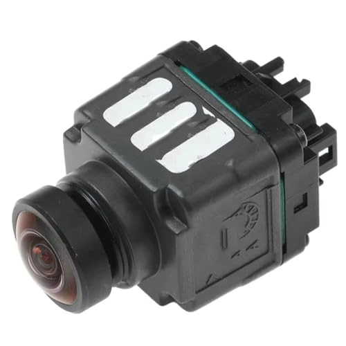 4672850AB - Car reversing camera Direct replacement