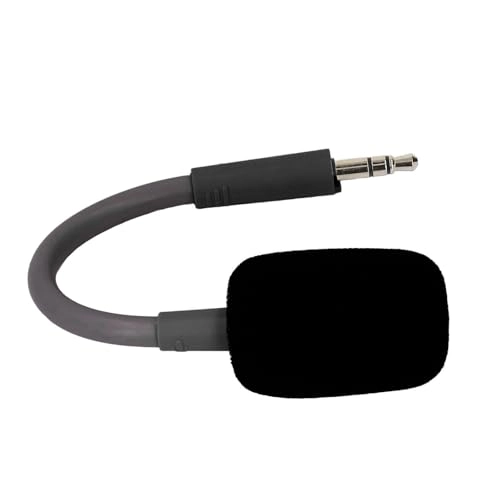 Blackshark V2 Pro 3.5mm-Mini-Jack Microphone