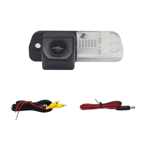 56054158AB - Night vision Wireless 1080P