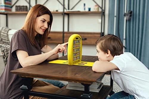 Top Trumps Match: Minions Rise Of Gru