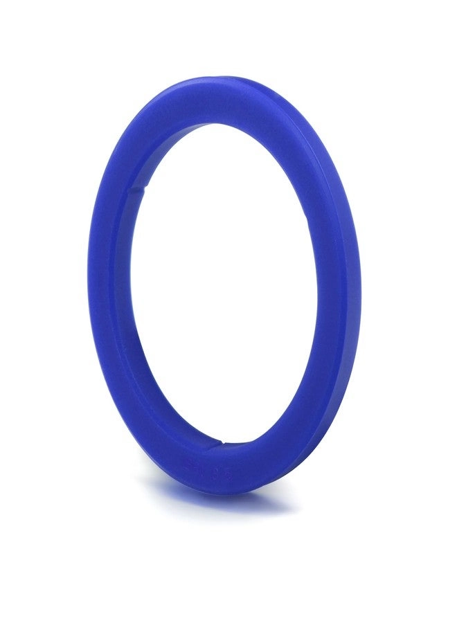 Silicone Group Gasket