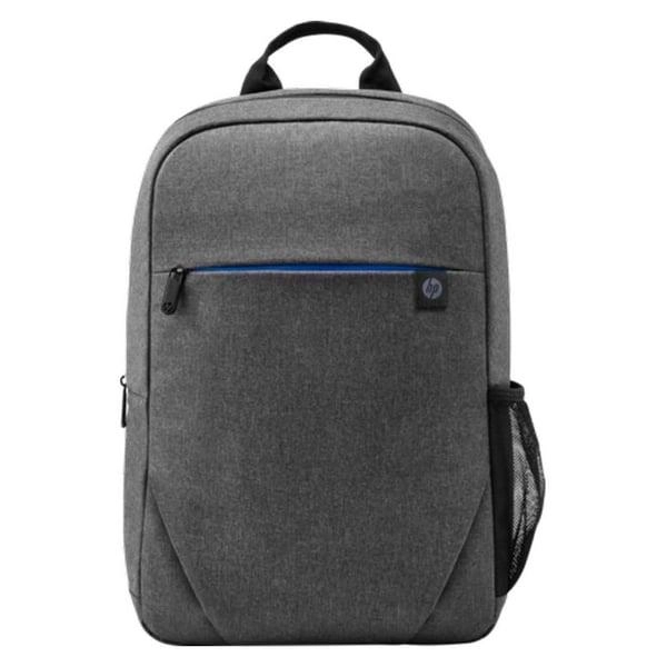 Pavilion 15-DK2116NE PPDK2116 - 15.6'' Core i5 16GB DDR4 512GB SSD + Backpack + Wireless Mouse