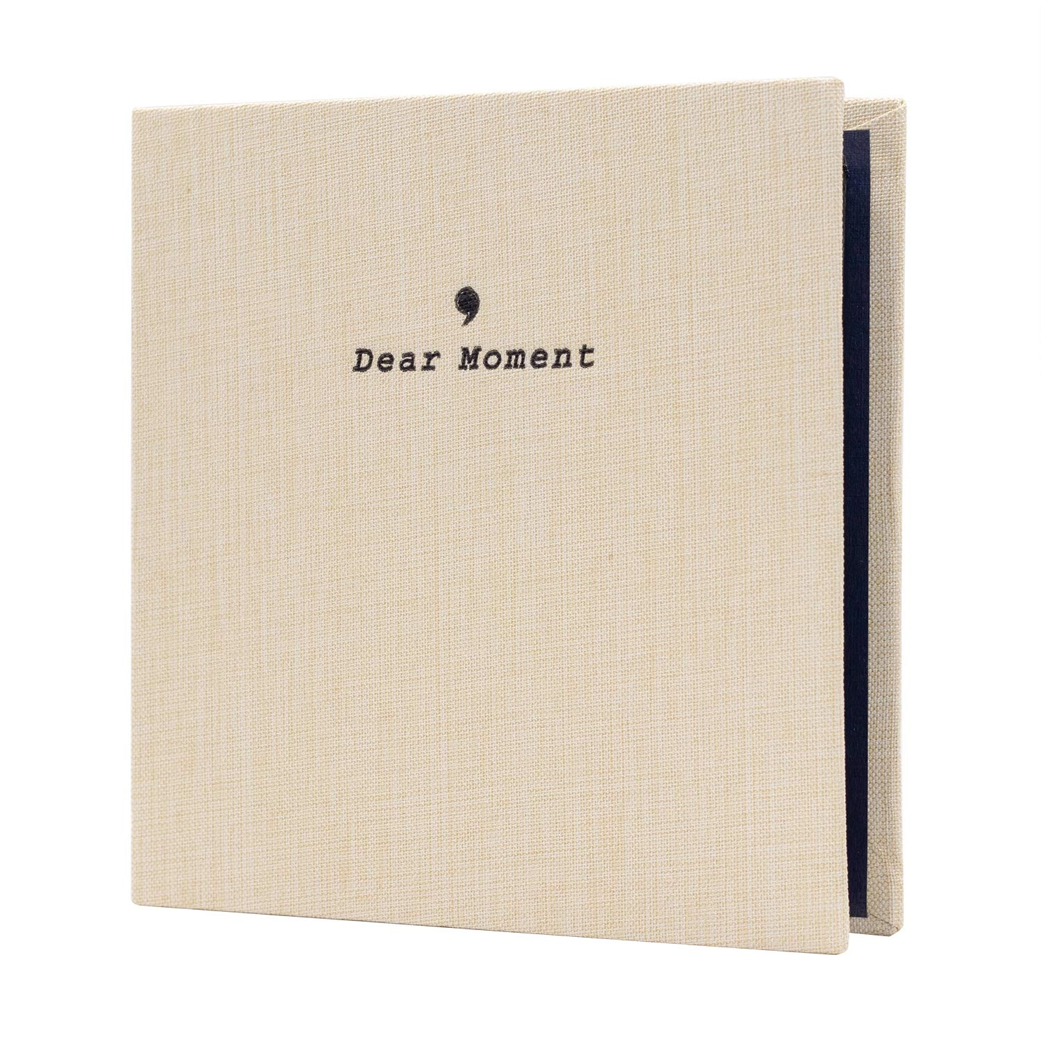 Amimy Mini Photo Album - 1 piece(s) 64x90mm