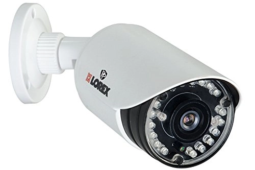 CVC7711