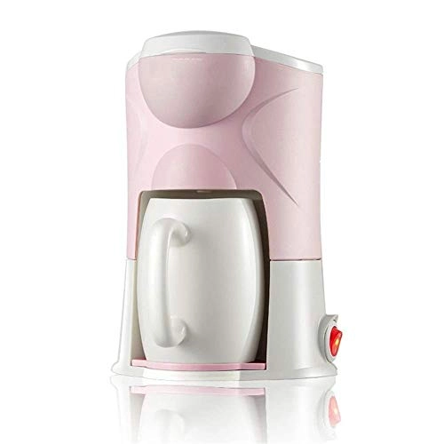 Coffee Pot - 140 Milliliters