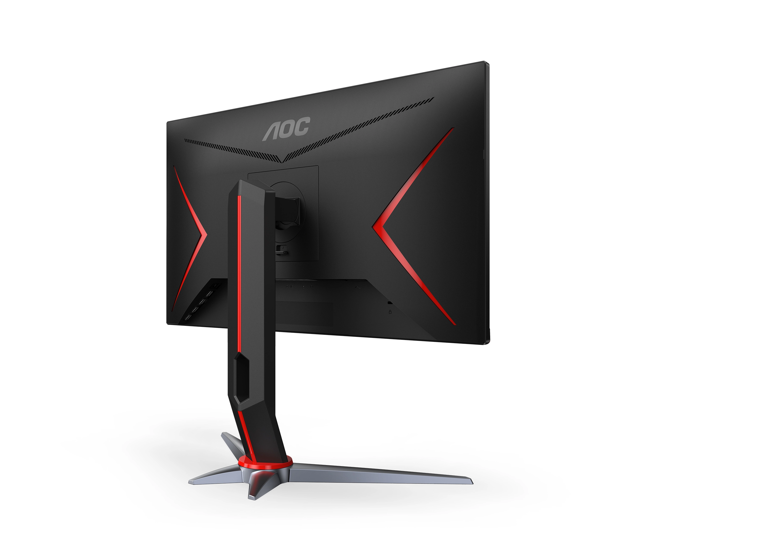 24G2 - 24 inch 1920 X 1080