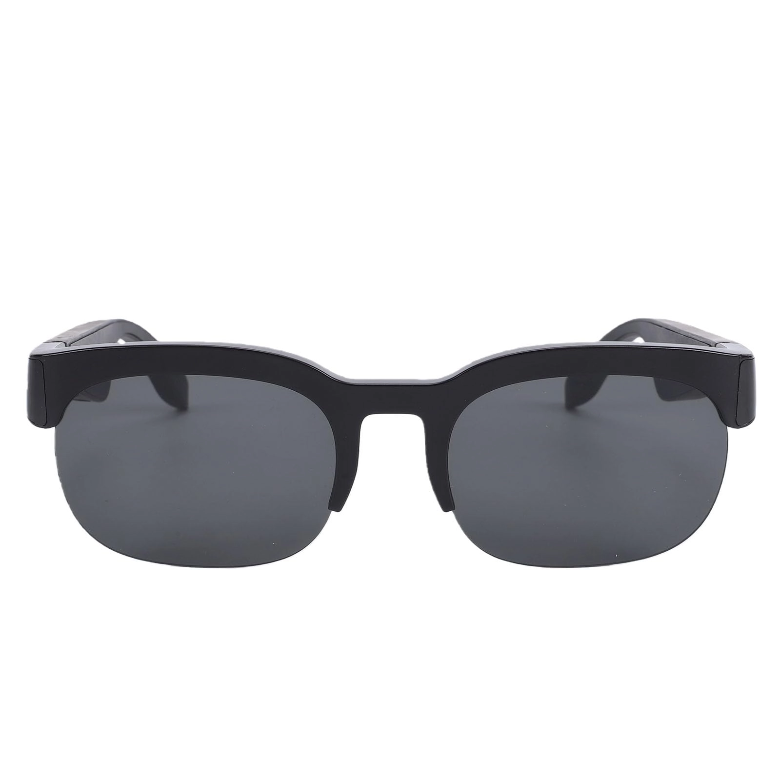 Smart Glasses - AI translation Bluetooth