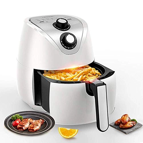 Air Fryer Oven xc6xgXpqlzt3wyWx