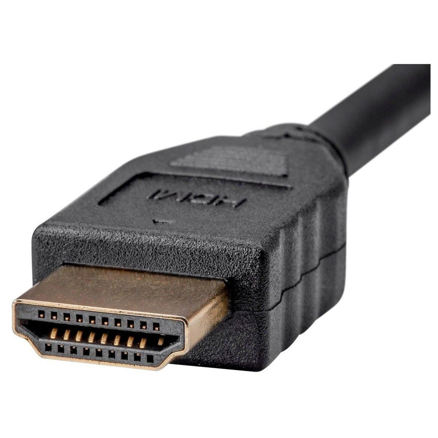 4K HDMI Cable 3m with Ethernet